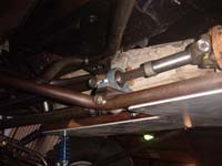 DSC04696